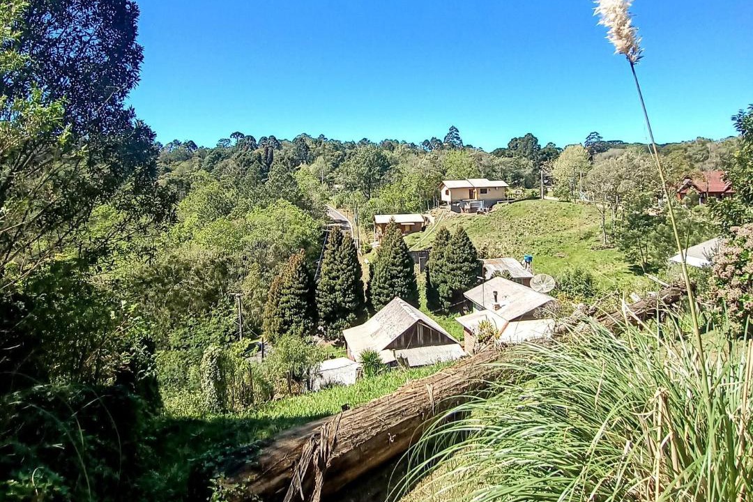 Photo of Others in Gramado