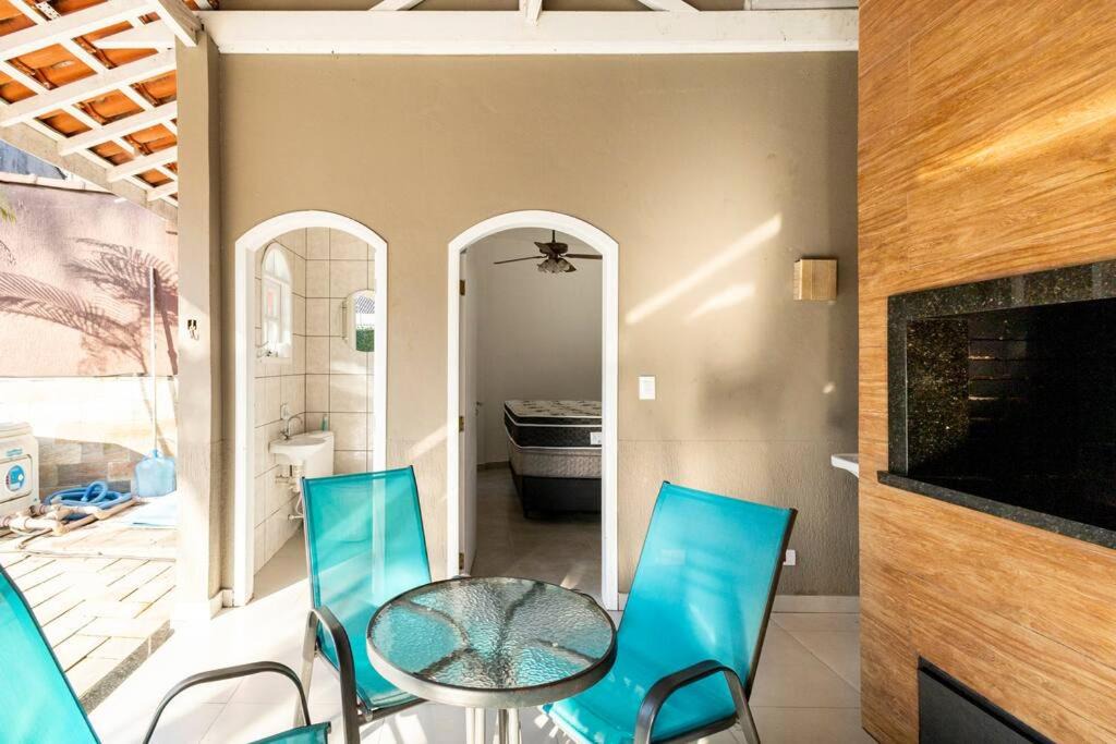 Photo of Livingroom in Sao Lourenco