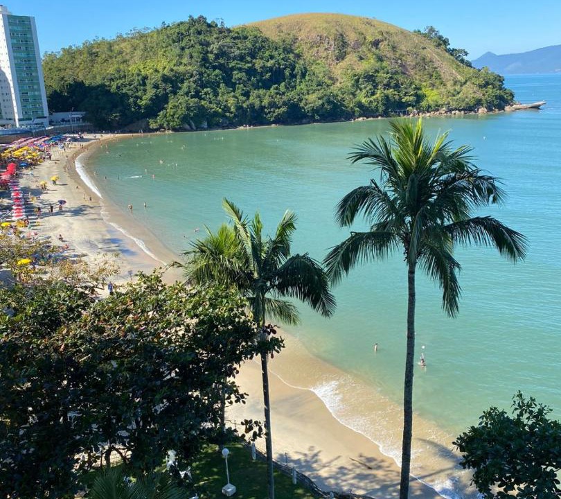 Photo of Outdoor in Prainha