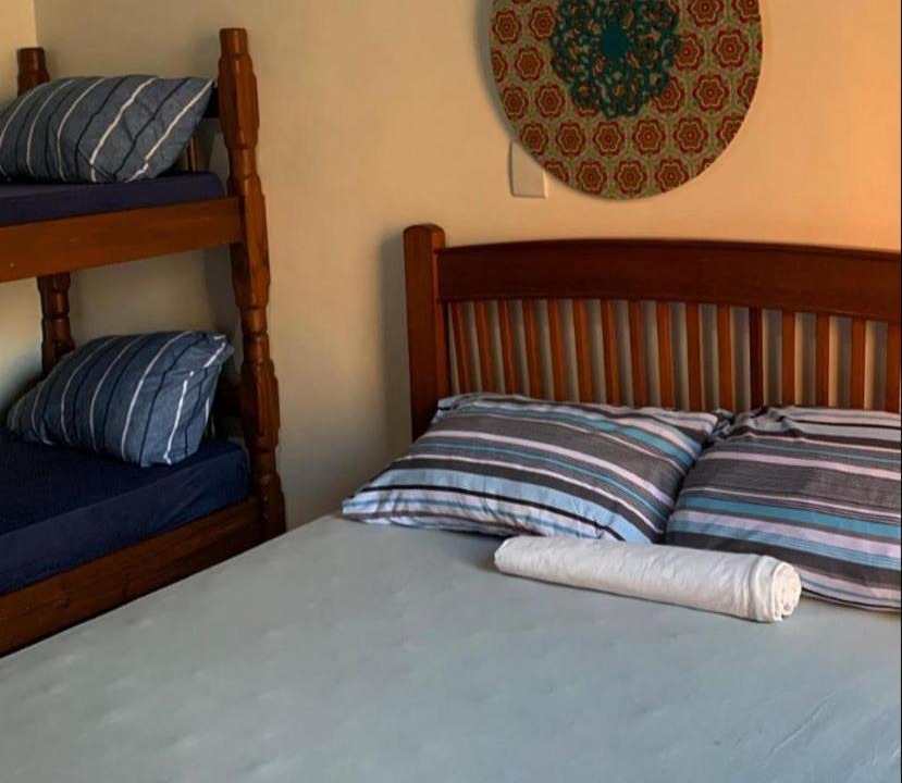 Photo of Bedroom in Tombo