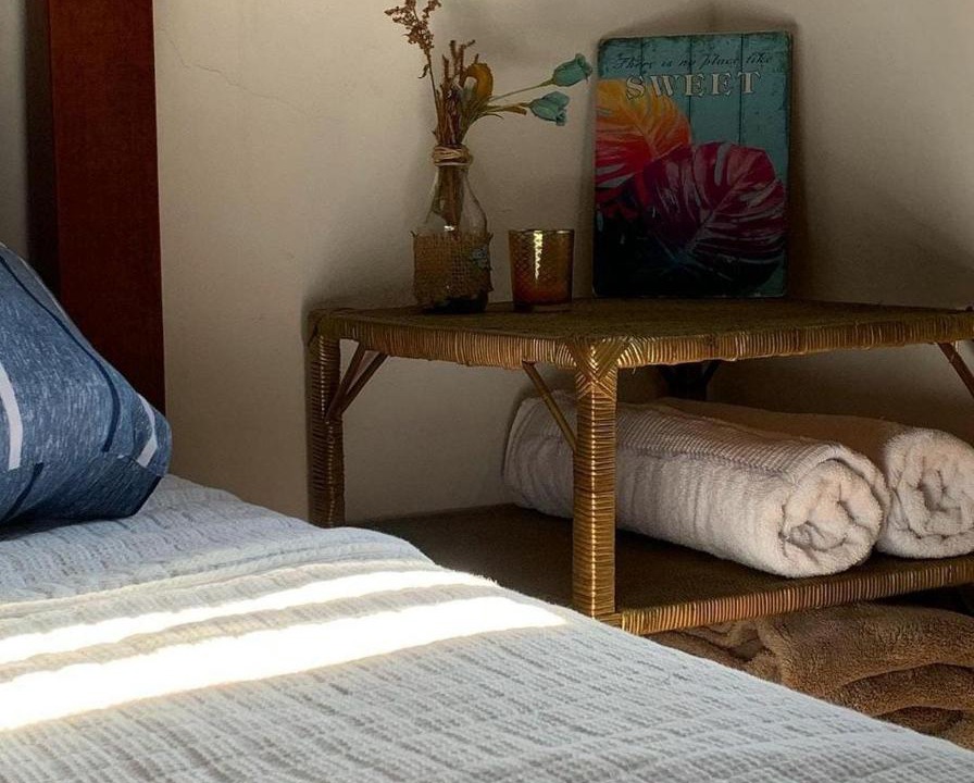 Photo of Bedroom in Tombo