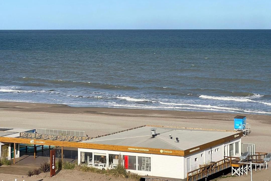 Photo of Others in Pinamar