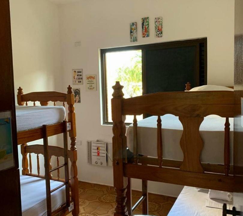 Photo of Bedroom in Tombo