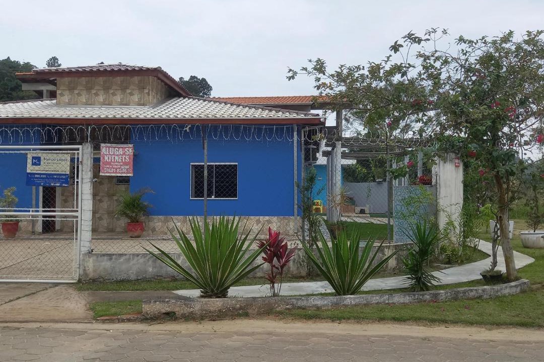 Photo of Others in Jardim Capricornio