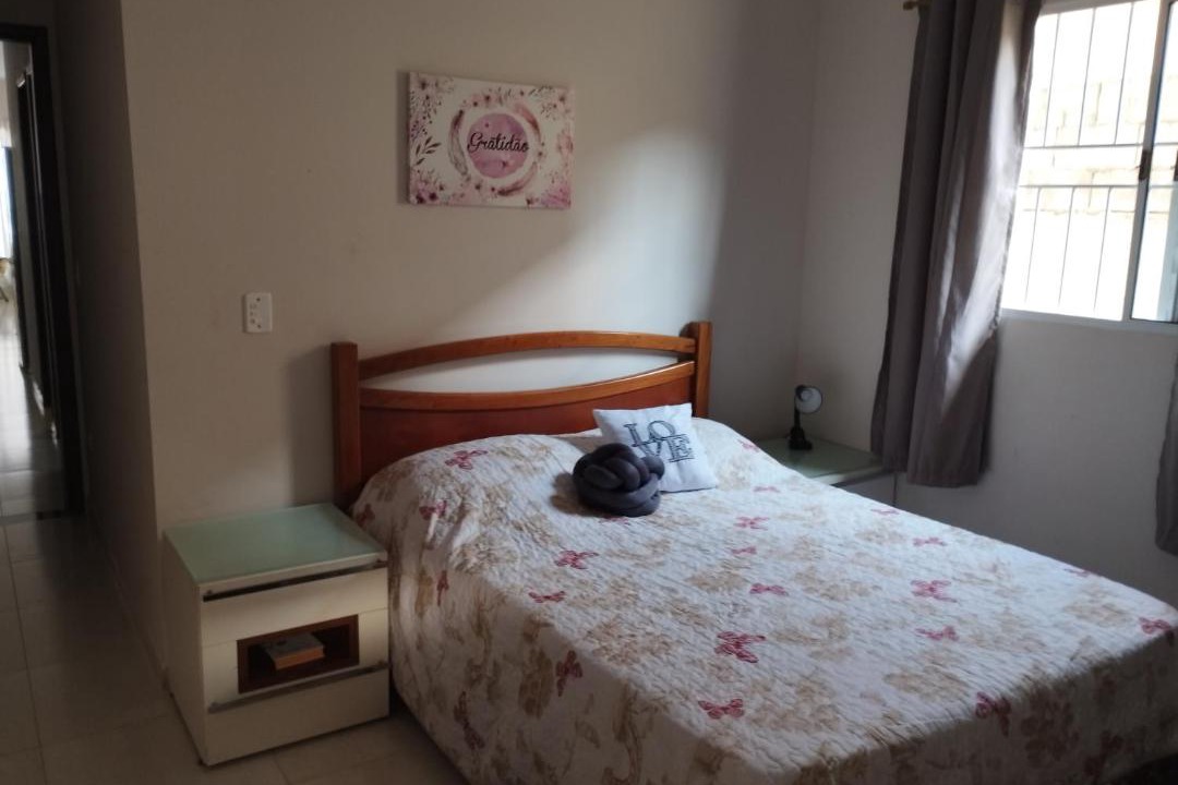 Photo of Bedroom in Pontal de Santa Marina