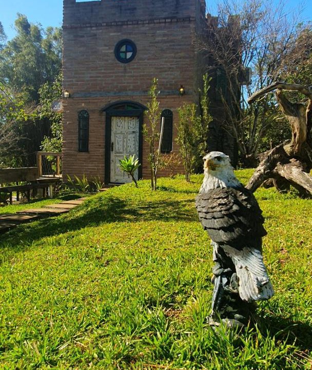 Photo of Others in Nova Veneza