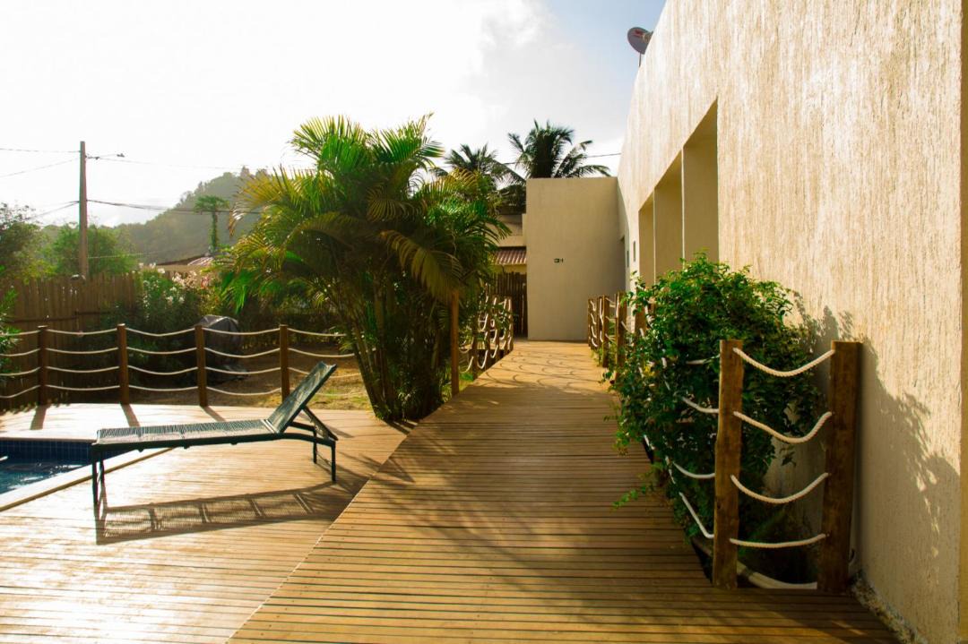 Photo of Others in Vila da Trinta