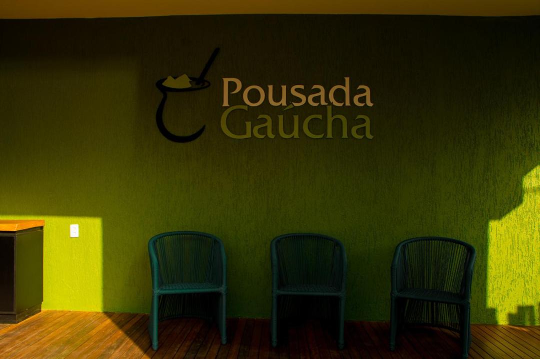 Photo of Others in Vila da Trinta