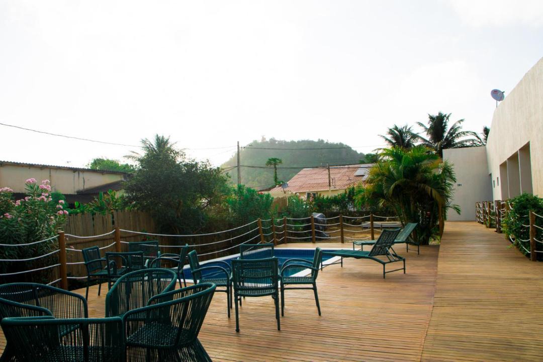 Photo of Others in Vila da Trinta