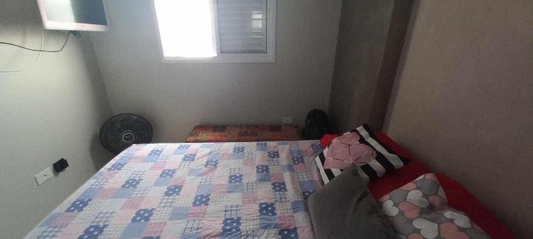 Photo of Bedroom in Caicara