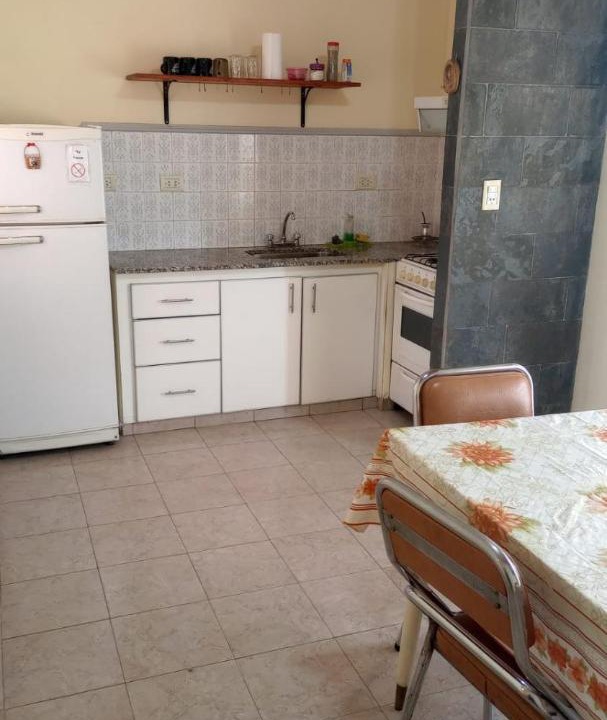 Photo of Others in Bahia Blanca