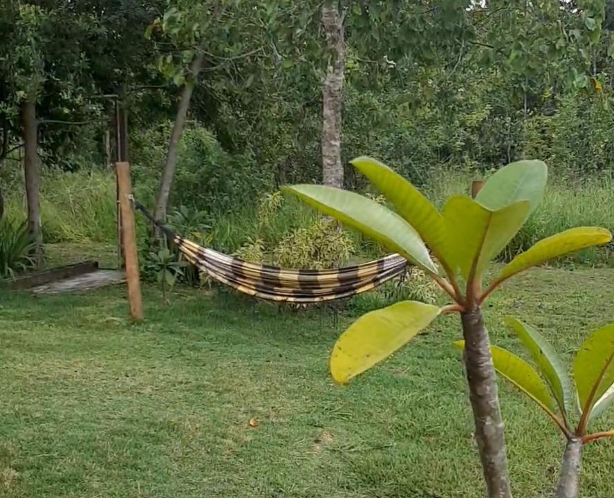 Photo of Others in Pirenopolis