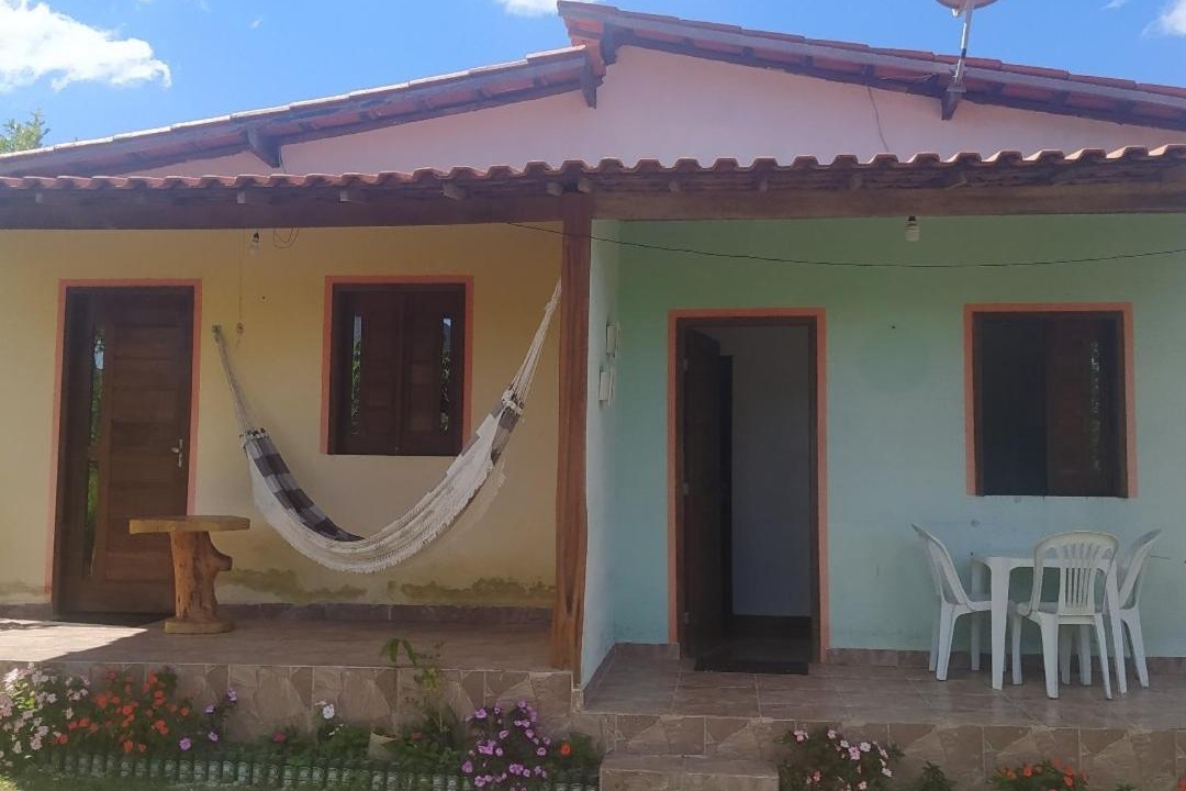 Photo of Others in Ibicoara