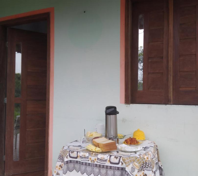 Photo of Others in Ibicoara