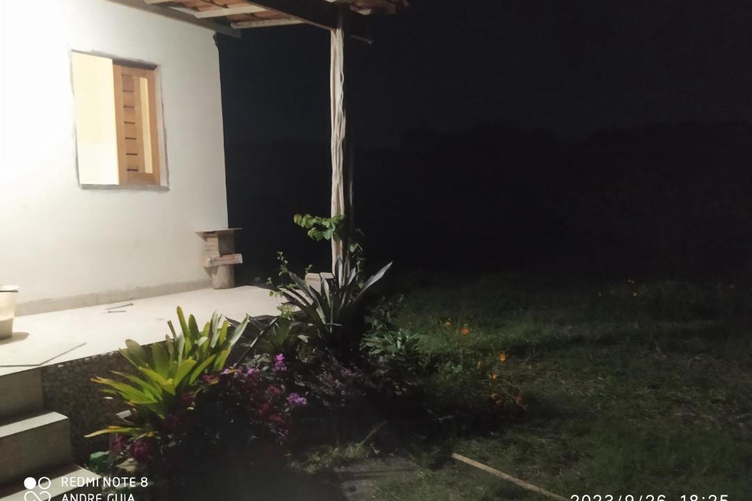 Photo of Others in Ibicoara