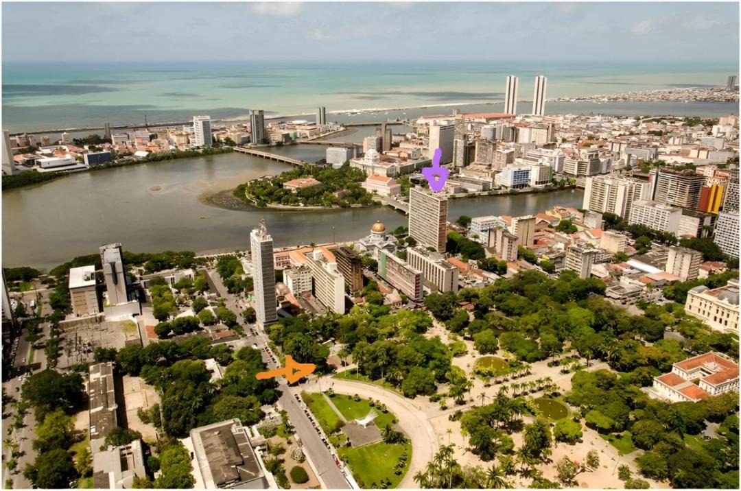 Photo of Others in Santo Amaro