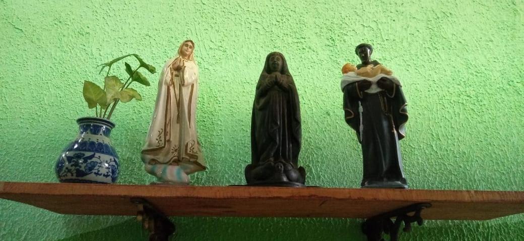 Photo of Others in Aparecida
