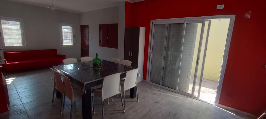 Photo of Livingroom in Reconquista