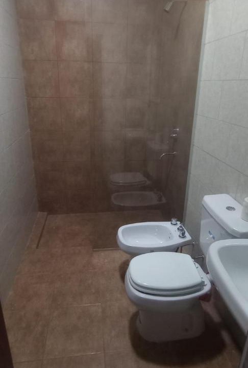 Photo of Bathroom in Reconquista