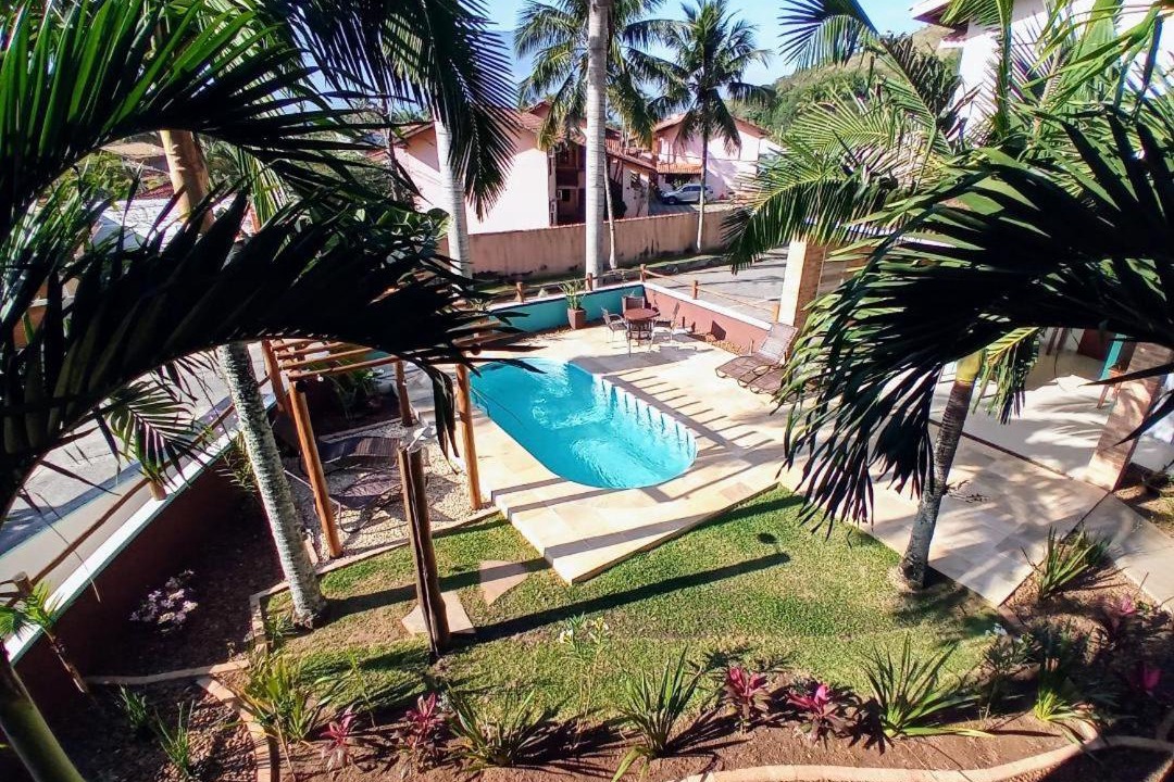 Photo of Others in Praia de Barequecaba