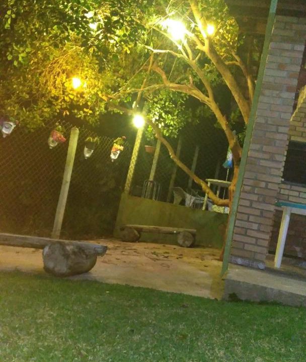 Photo of Others in Tabatinga