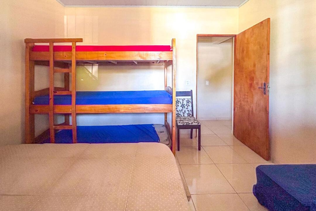 Photo of Bedroom in Vila Xavier