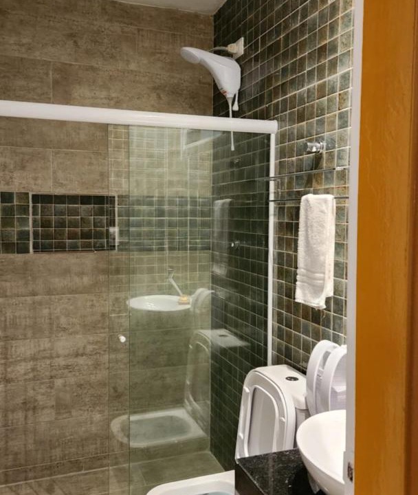 Photo of Others in Centro
