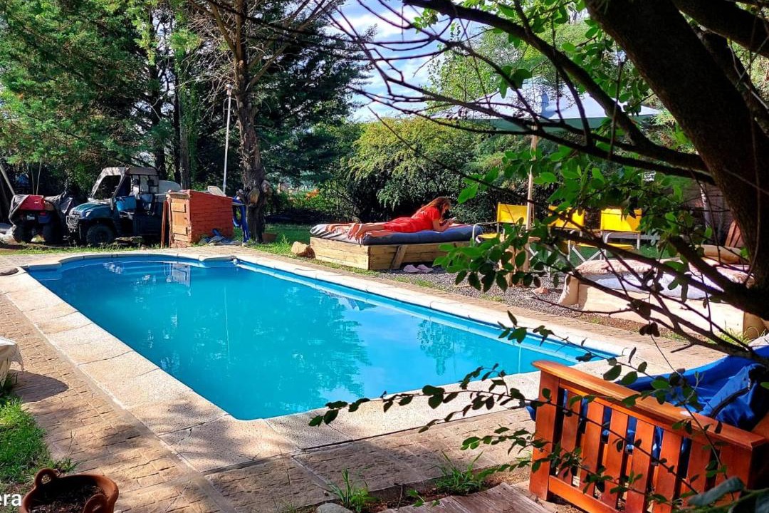 Photo of Others in Villa Giardino