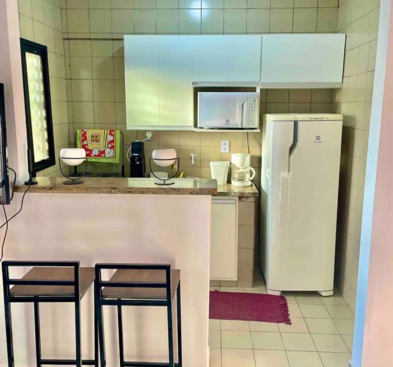 Photo of Kitchen in Ribeirao Preto