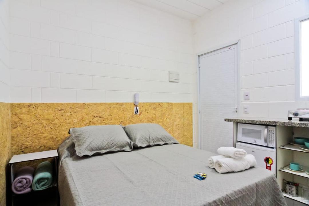 Photo of Bedroom in Vila Jaguara