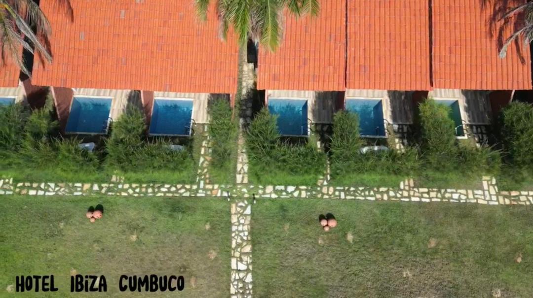 Photo of Others in Pecém