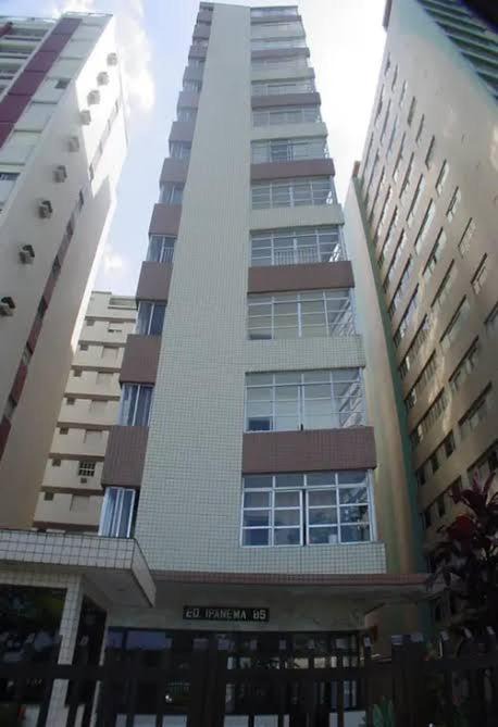 Photo of Buildings in Pompeia