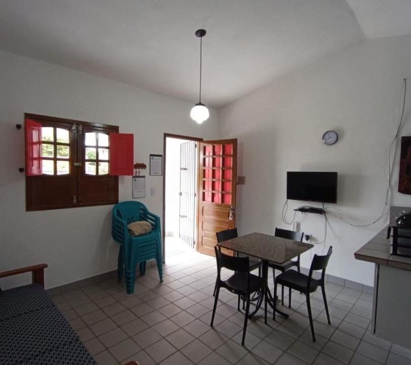 Photo of Livingroom in Pontal de Serrambi