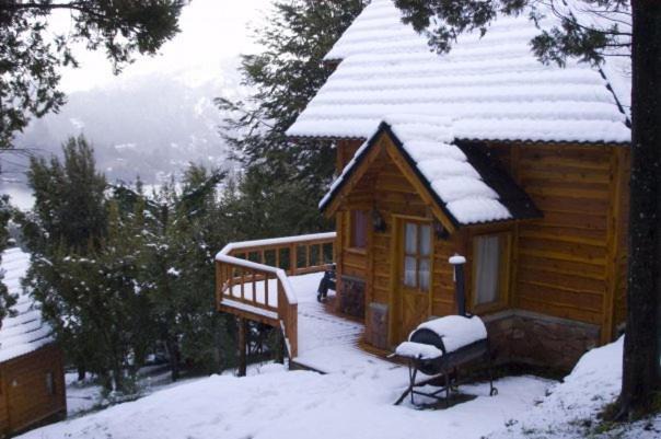 Photo of Others in San Carlos de Bariloche