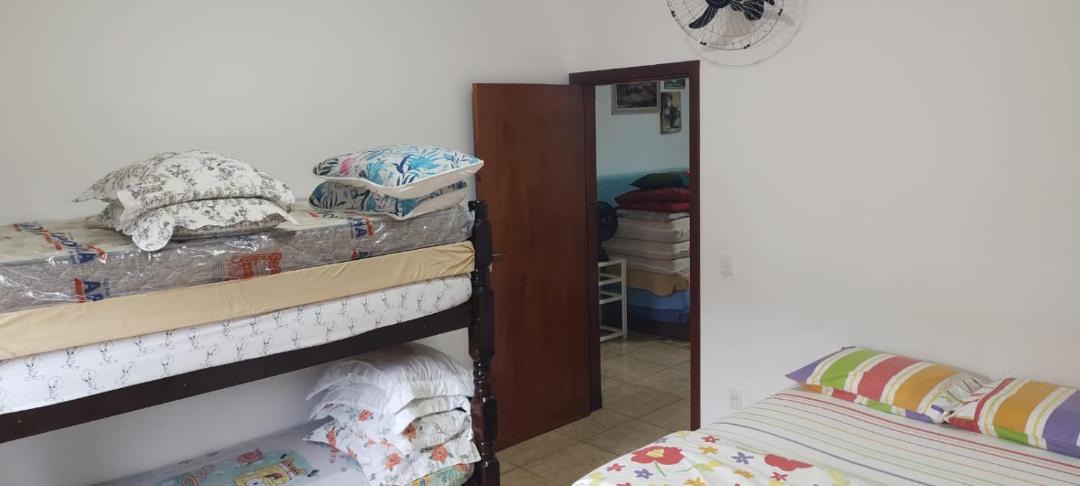 Photo of Bedroom in Socorro