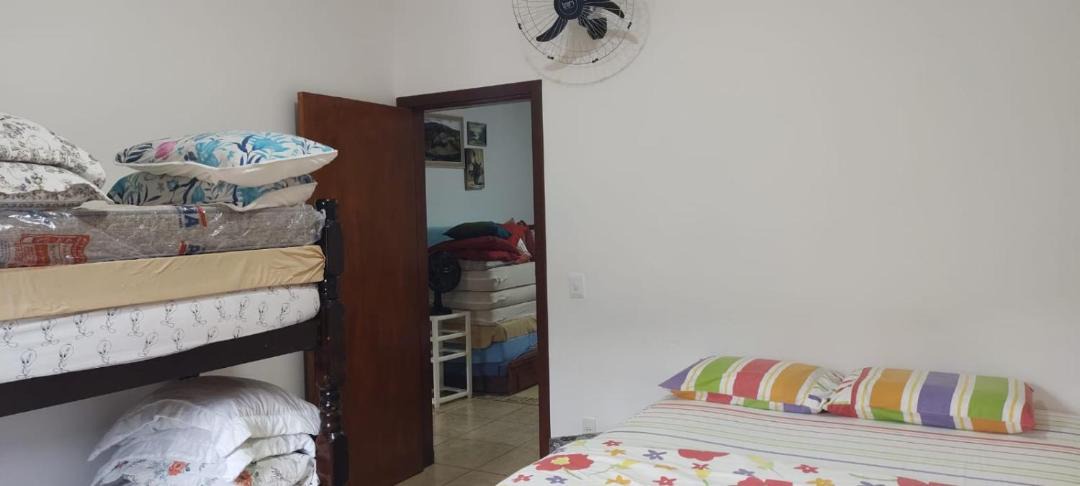 Photo of Bedroom in Socorro