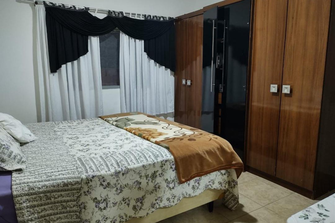 Photo of Bedroom in Socorro