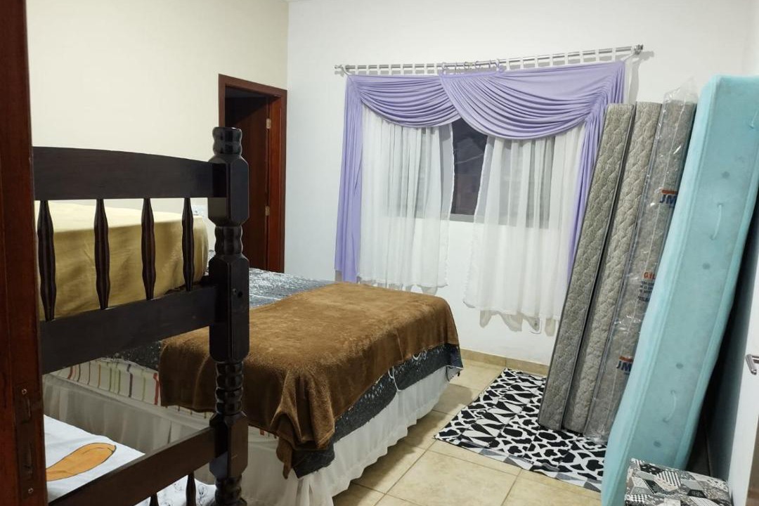 Photo of Bedroom in Socorro