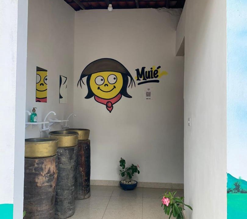 Photo of Others in Buique