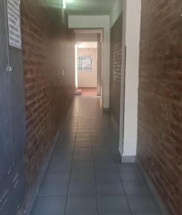 Photo of Others in Corrientes