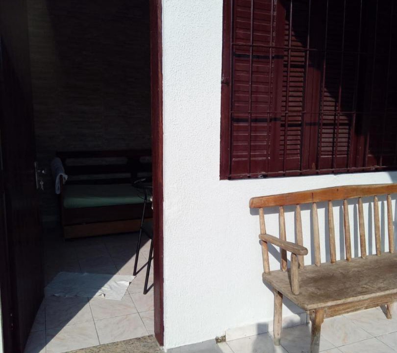 Photo of Others in Mongagua