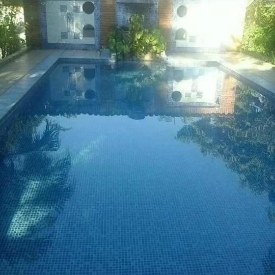 Photo of Outdoor in Pedro de Toledo