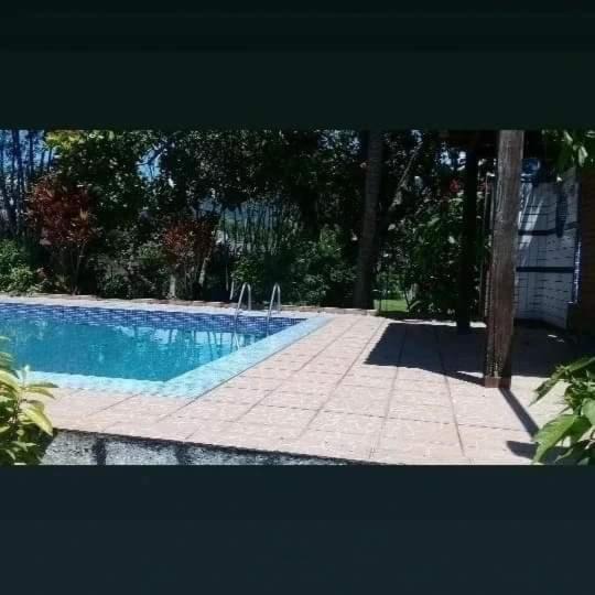 Photo of Outdoor in Pedro de Toledo