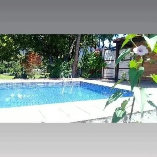 Photo of Outdoor in Pedro de Toledo