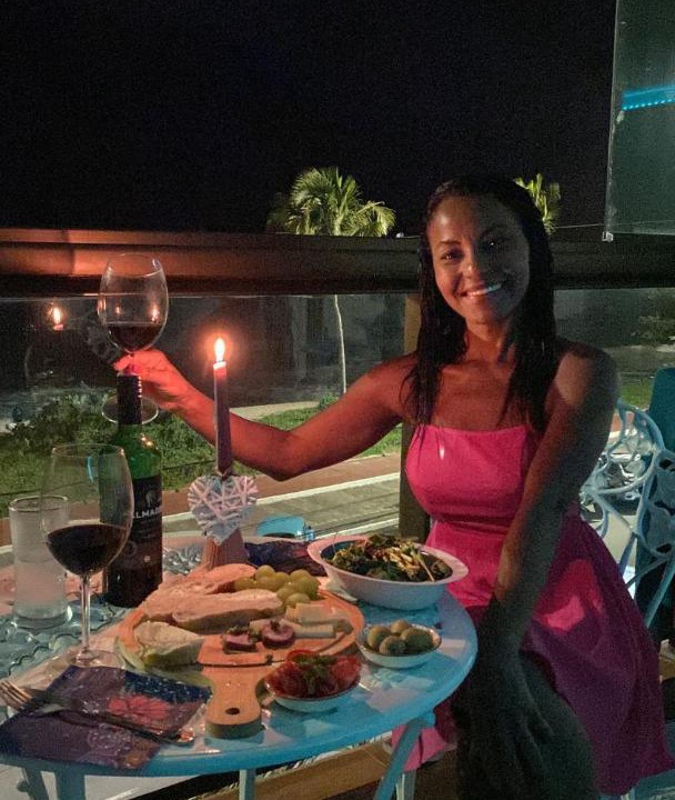 Photo of Others in Cabo Branco