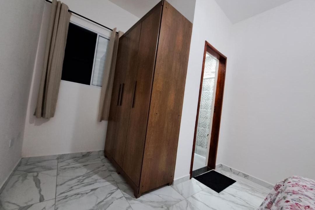 Photo of Bedroom in Cibratel II