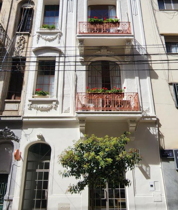 Photo of Others in Recoleta