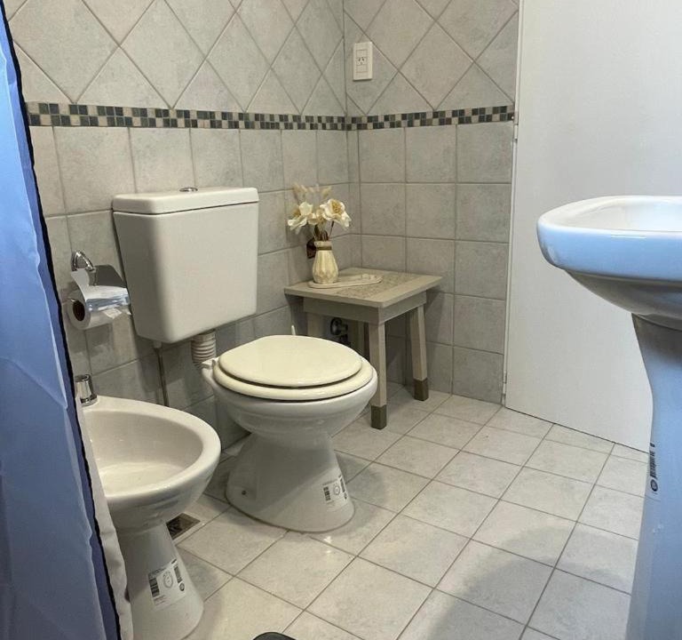 Photo of Bathroom in Junin