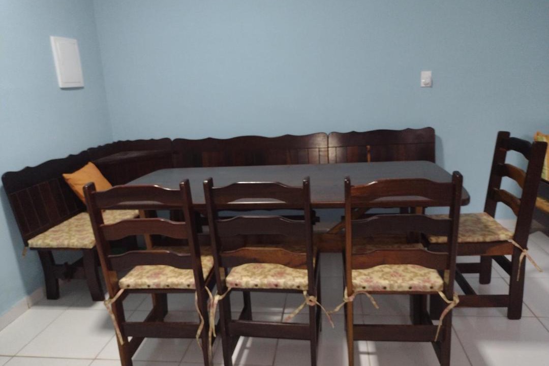Photo of Livingroom in Jardim Imperador