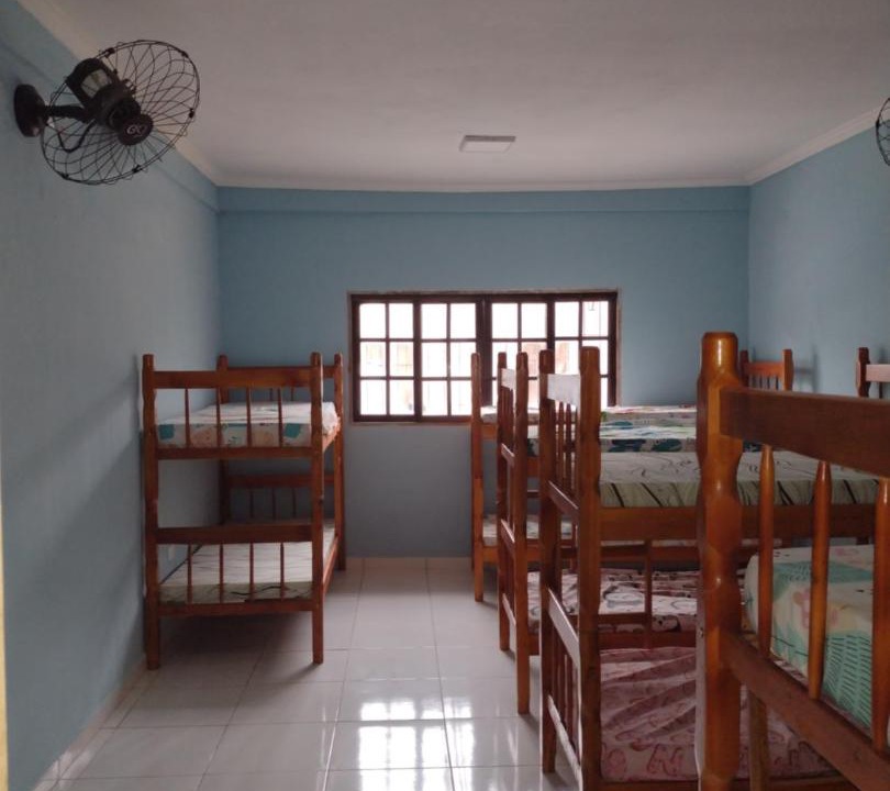Photo of Bedroom in Jardim Imperador
